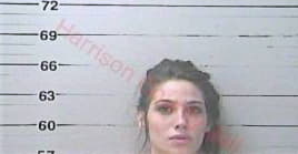 Cavanagh Cierra - Harrison County, MS 