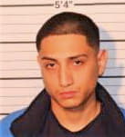 Rodriquez David - Shelby County, TN 