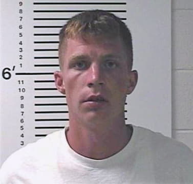 Souther David - White County, GA 