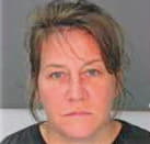 Schueller Denise - Bucks County, PA 