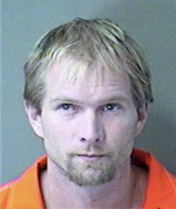 Paulsen Douglas - Okaloosa County, FL 