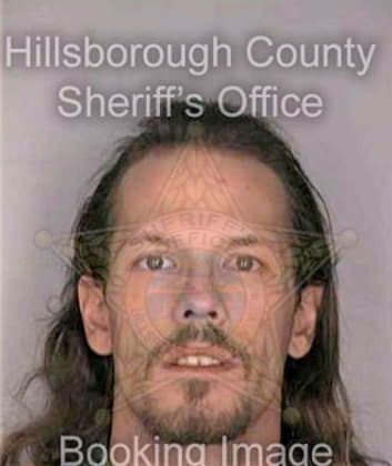 Derham Glenn - Hillsborough County, FL 