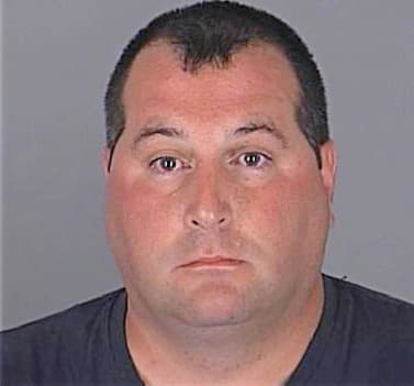 Mcmahon John - Pasco County, FL 