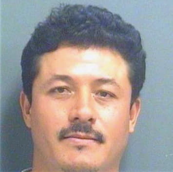 Anguiano Jose - PalmBeach County, FL 