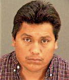 Molina Jose - Cobb County, GA 
