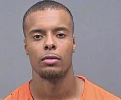 Allen Joseph - Mahoning County, OH 