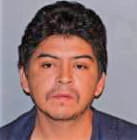 Hernandez Josue - Shelby County, TN 
