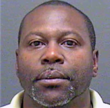 Sims Michael - Mecklenburg County, NC 