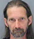 Colodonato Robert - Bucks County, PA 