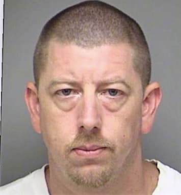 Stephens Ronney - Denton County, TX 