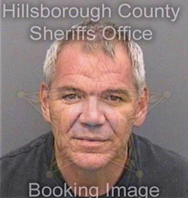 Erker Stephen - Hillsborough County, FL 