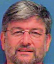 Pfeffer Stephen - Stearns County, MN 