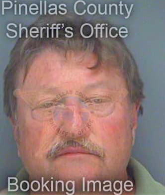 Richards Steven - Pinellas County, FL 