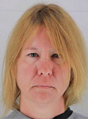 Howard Tonya - Johnson County, KS 