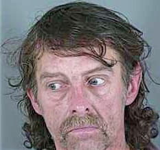 Bell Wayne - Lane County, OR 