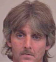 Wrightsel Adam - Pickaway County, OH 