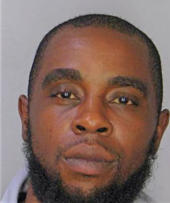Goodman Carlos - Hillsborough County, FL 