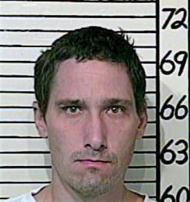Tiemann Christopher - Comal County, TX 