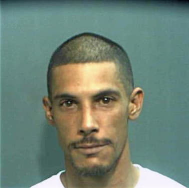 Santana Danny - Orange County, FL 