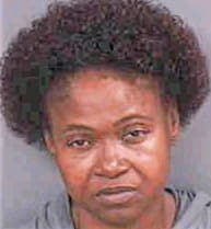 Perry Deborah - Collier County, FL 