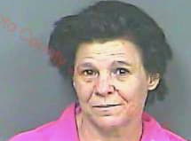 Jarman Dedra - Desoto County, MS 