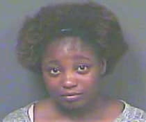 Smith Destiney - Desoto County, MS 