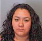 Rodriquez Doris - Shelby County, TN 