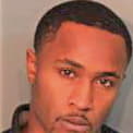 Powell Durrell - Shelby County, TN 