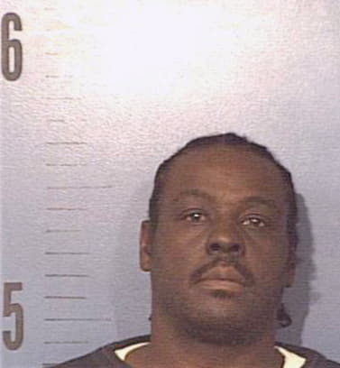 Lee Henry - Taylor County, TX 