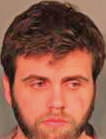 Dowdy James - Shelby County, TN 
