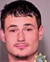 Hebel John - Multnomah County, OR 