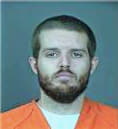 Hennen Justin - Sherburne County, MN 