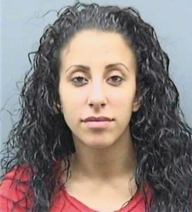 Quilescosme Karla - Hillsborough County, FL 