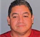 Martinez Lionel - Shelby County, TN 