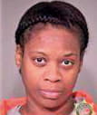 Harding Lynette - Multnomah County, OR 