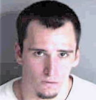 Mcnanna Matthew - Sarasota County, FL 