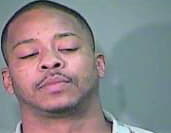 Conliffe Michael - Knox County, TN 