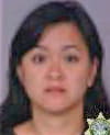 Truong My - Multnomah County, OR 