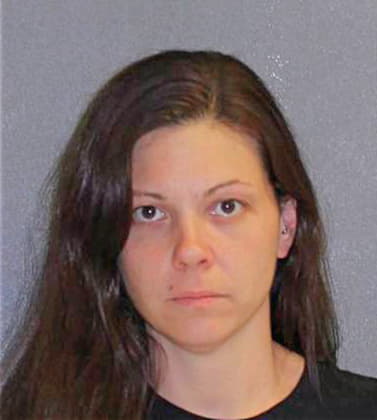 Drennen Nicole - Volusia County, FL 
