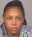 Patterson Rawshetta - Multnomah County, OR 