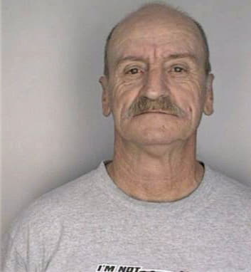 Hurd Richard - Hillsborough County, FL 