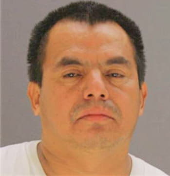 Hernandez Roberto - Dallas County, TX 