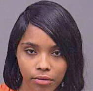 Carter Robyn - Mahoning County, OH 