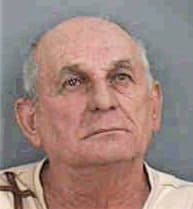 Riosgarcia Romarico - Collier County, FL 