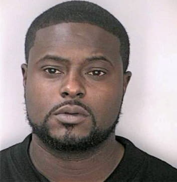 Gainey Ryan - Hillsborough County, FL 