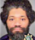 Armstrong Samuel - Multnomah County, OR 