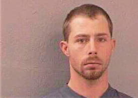 Tiller Shane - Greene County, MO 