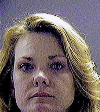 Haughton Shannon - Gwinnett County, GA 