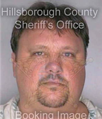 Khulman Thomas - Hillsborough County, FL 