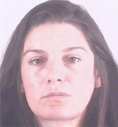Boswell Venessa - Tarrant County, TX 